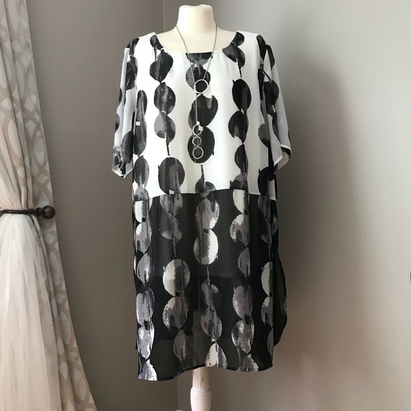 Alfani Tops - NWT Alfani tunic